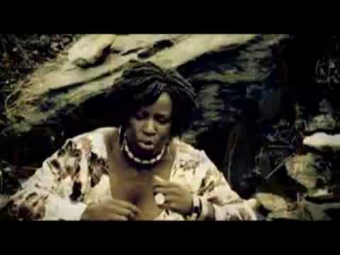 TÉLÉCHARGER VIDEO CHARLOTTE DIPANDA NDOLO BUKATE DIPANDA CHARLOTTE BUKATE NDOLO VIDEO TÉLÉCHARGER